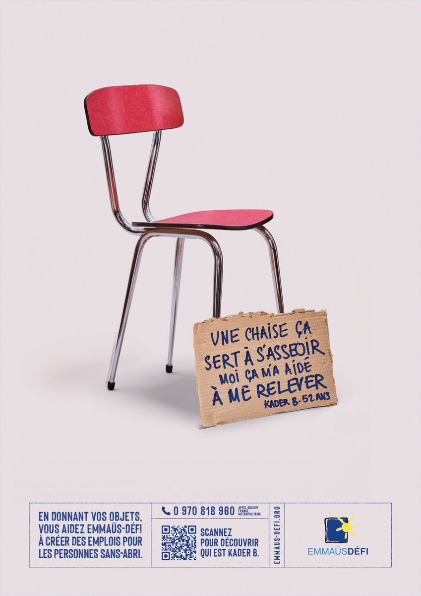 Amandine Fatoux Amandinefatoux Twitter