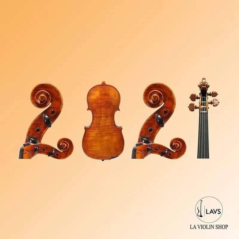 CrestdaleOrch's tweet photo. Welcome to 2021! We can't wait to get started with classes tomorrow! We will be working on many things this coming semester in Orchestra as well as getting our intermediate guitar students started! Lots of plans for the coming #2021 #orchestra #guitar #soloensemble #cmsartsed https://t.co/63lO2XdwAr