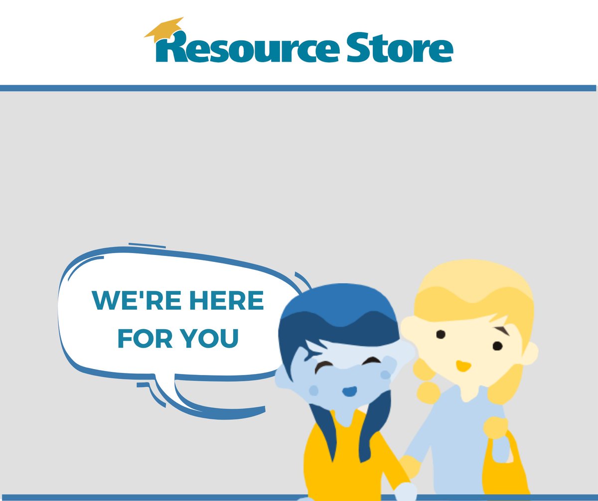 resource_store tweet picture