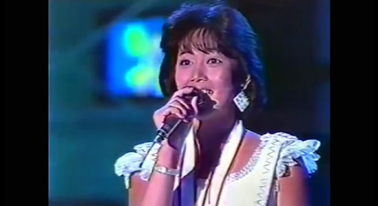 矢野立美のtwitterイラスト検索結果