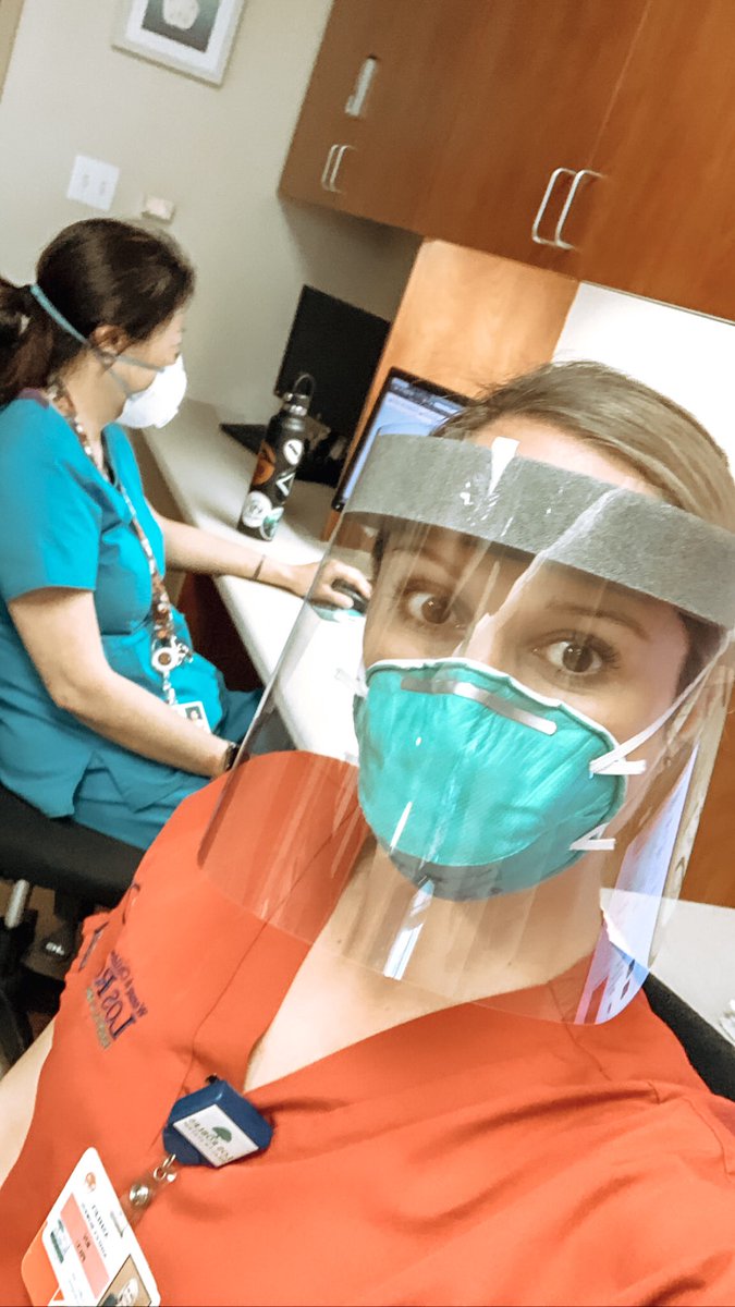 NP Dance Team tweet media