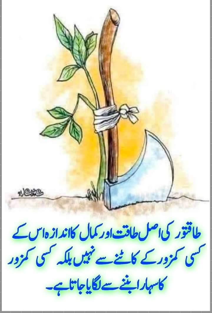Asif khan tweet media