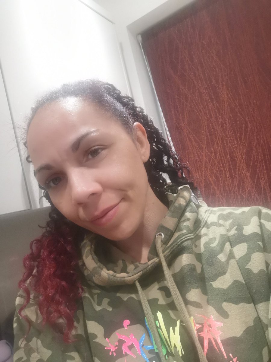 qsmmotivator's tweet image. Truth its OK to admit I'm not OK. Mornings tend to be worse. The shitstorm that is January is hitting hard but I'll get through it. Fighting physical and emotional exhaustion but I hope to be back soon.
~rn I'm just numb and have no words
#illbounceback#muchlove