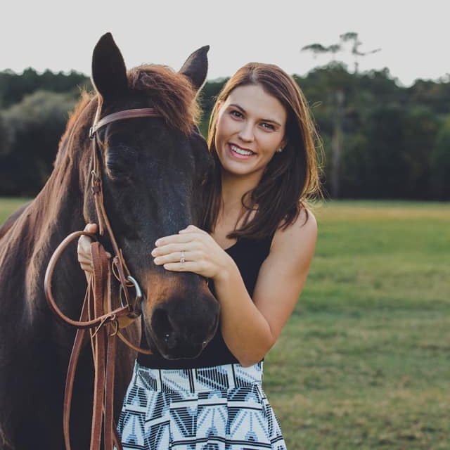 Congrats to Blaine on her third anniversary here at OIAM! Blaine we are so thankful for all that you do for our clients, our contractors, and our business partners! We couldn’t do it without you! Thank you for being you!