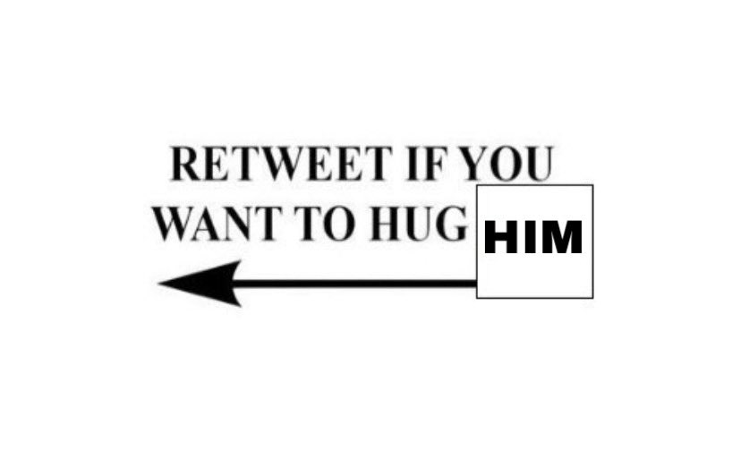 VampiriaBelmont's tweet image. ROY ROY ROY ROY ROY ROY ROY ROY ROY ROY ROY ROY ROY ROY ROY ROY