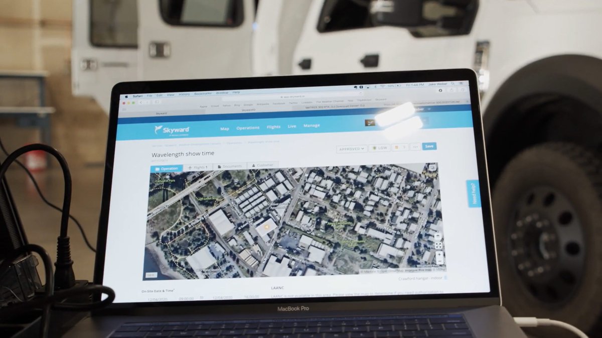 Nomad GCS (@nomadgcs) on Twitter photo See how <a href="/VerizonBusiness/">Verizon Business</a> leverages a Nomad TCV-Max to put processing power on the ground, allowing drones to fly longer, improving time-to-data, and lowering costs.
Video: youtube.com/watch?v=jOX12L…
The TCV-Max: nomadgcs.com/tactical.../ta…
.
#mobilecommand #drones #UAV #UAS See how <a href="/VerizonBusiness/">Verizon Business</a> leverages a Nomad TCV-Max to put processing power on the ground, allowing drones to fly longer, improving time-to-data, and lowering costs.
Video: youtube.com/watch?v=jOX12L…
The TCV-Max: nomadgcs.com/tactical.../ta…
.
#mobilecommand #drones #UAV #UAS