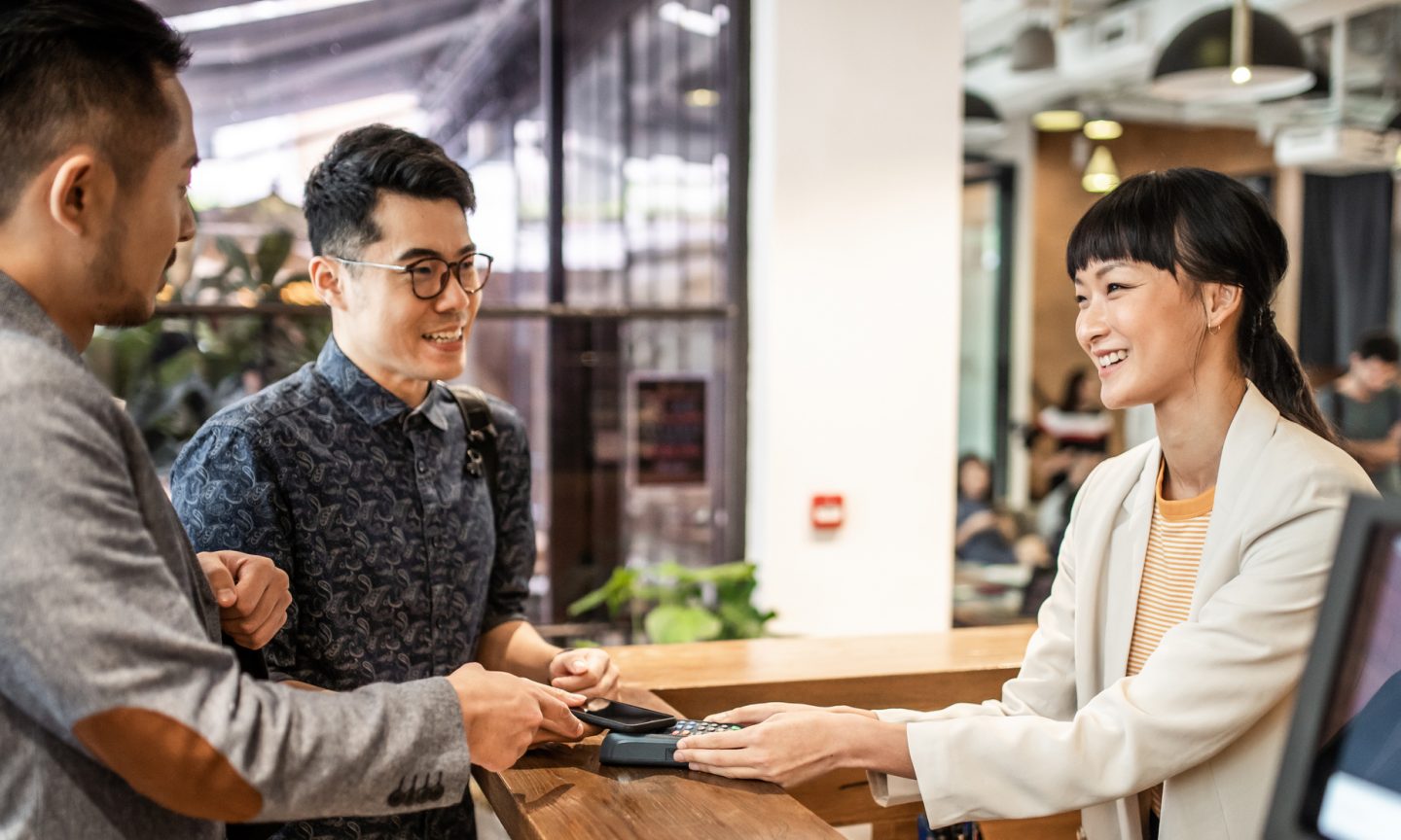 Stellar Credit (Stellar_Credit) / Twitter