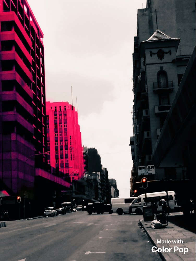kabom_lensfokus's tweet photo. #lensfokusdigitalworldkabom™ #smartphonephotography #smartphoneediting #HUAWEIY6Prime2019 #quarantinelifestyles #jozibydayseries #IL ❤️ #Ve #JOZIBYDAY #twenty21concepts #newfree 🤳🏾 🌁 📲 🇿🇦 🛰️ 🌍 🌎 🌏 https://t.co/txxZRMINMM