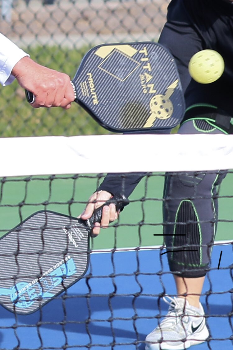 Let’s GO!!! PROLITE 2021!! Isn’t it time to PROLITE??!! #prolitesports #prolitefamily #ballandbolt #proliteproud #est1984 #carbonfiber #ProLite #pickleballinternational #pickleball