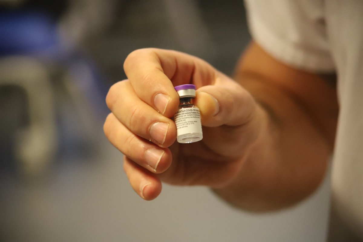 Hosp. Germans Trias tweet media