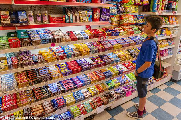 2/2 Promotions: Our announcement on the 28th December 2020 confirmed we will legislate to stop the promotion of HFSS products by volume and prominent locations both online and in store in England.  https://www.gov.uk/government/consultations/restricting-promotions-of-products-high-in-fat-sugar-and-salt-enforcement/restricting-promotions-of-products-high-in-fat-sugar-and-salt-by-location-and-by-price-enforcement