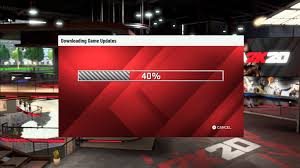 yodabuhlnice's tweet photo. @StephenCurry30 Dropped #62points last night so of course ... ๐คฃ๐คฃ๐คฃ #NBA2K21 #UPDATE #GamingNews #RT @GamingRTweeters https://t.co/Av3jqp4GER