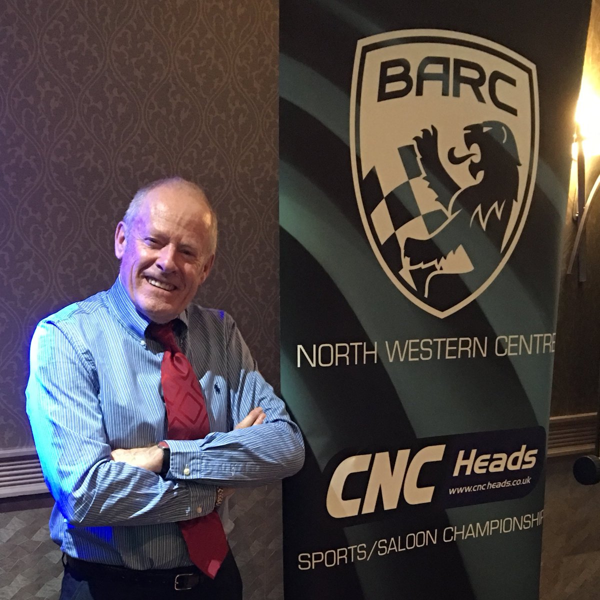 Sometimes it's necessary to be relatively sensible ... #cheshirelife #dinnerdance #realcheshireset #knutsford #wilmslow #alderley #cheshirerocks #blacktie #mcr #altrincham #socheshire  #cheshire #cheshirelive #prestbury #abersoch #didsbury #polo #masonic #bowdon #Abersoch #golf