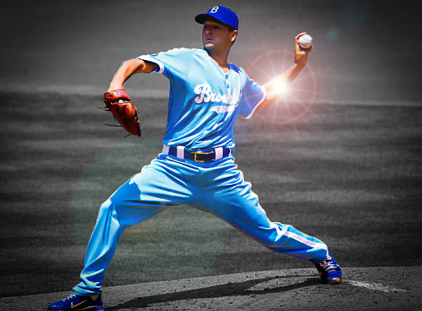 Happy Birthday to 2-time All-Star and 4-year pitcher Ted Lilly: 

Born January 4, 1976! 