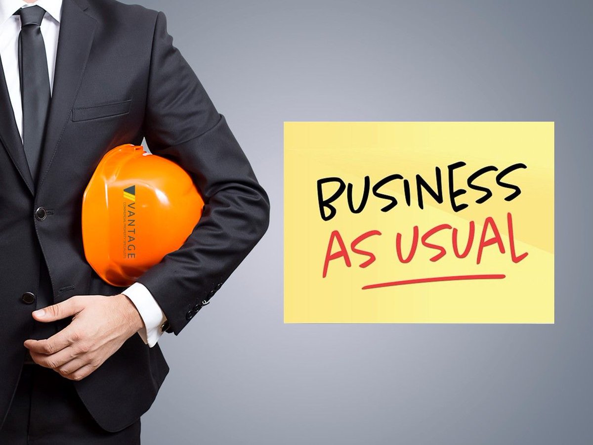 Vantagecon's tweet image. 2021 is here,  let’s make the most of it.

Look after each other, stay home, stay together and stay safe.

Vantage has a lot happening in 2021 including new staff, new website, new branding and all our key services maintaining a steady stream of work.

Happy new year everyone.