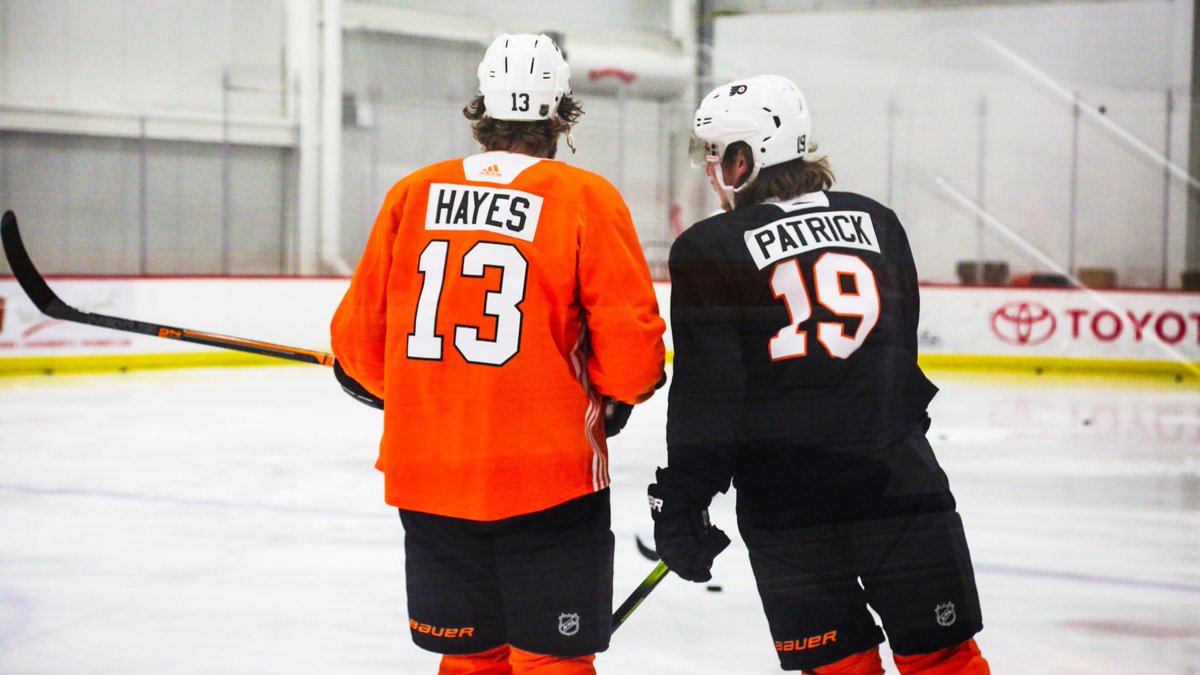 1️⃣3️⃣➕1️⃣9️⃣