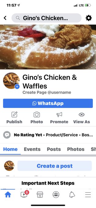 Coming soon to the boston area https://t.co/QAzXpMG3oe