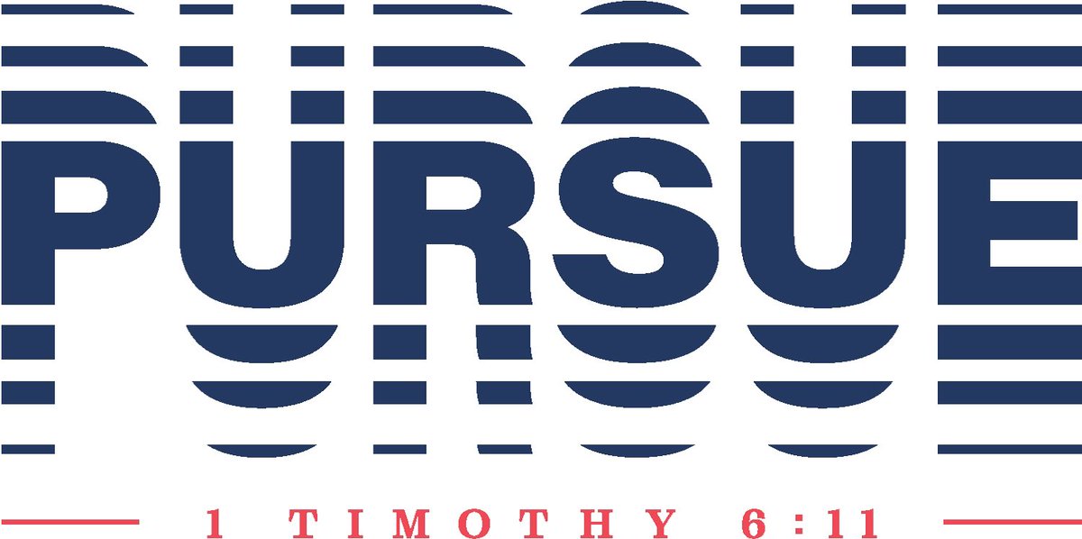 Carolinas FCA Leadership Camp tweet media