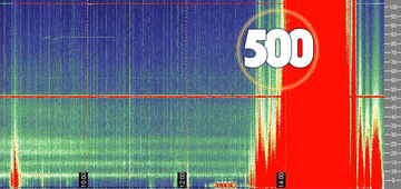 Eq5zRblXMAI79 8?format=png&name=360x360 - Schumann Resonance Today – &#x2728;&#x26a1;&#xfe0f; Power 500