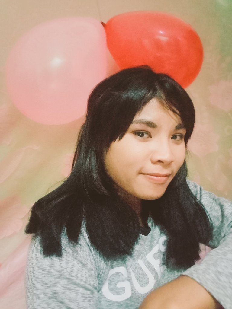 Infri5's tweet image. 