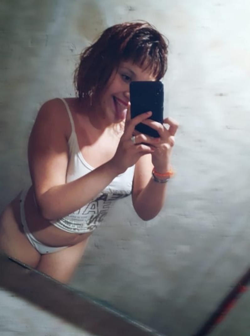 leti_petite's tweet photo. Que te haga tiemblas y no es de miedo 😉🔥😈🥵💦💦💦💦😛#whatsapp
#RETWEEET 
#scorts 
#CiudadDeMexico 
#estadodemexico https://t.co/mhdbU4aJNC