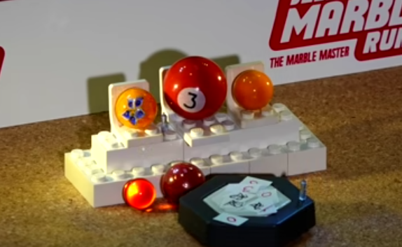 Dragon's Egg 🐲🥚 tweet media