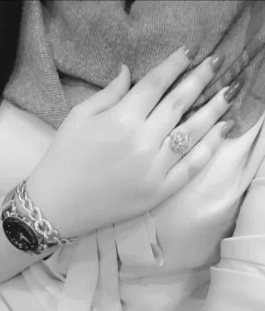 Eq5zzBeW4AAgYJc