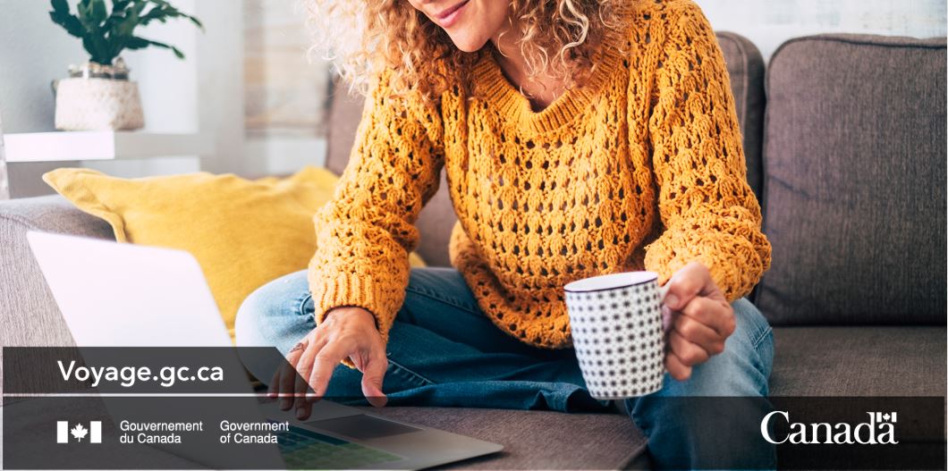 Êtes-vous à l’étranger ?
Consultez souvent nos conseils aux voyageurs et suivez les instructions des autorités locales. Les mesures et les restrictions de la #COVID19 peuvent changer sans préavis.
https://t.co/vIeQK9RRoI https://t.co/pMubObyA3x