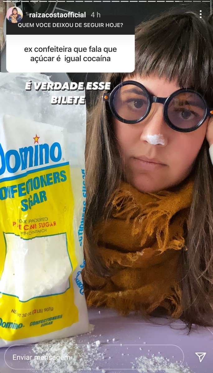 kaliuchisinha tweet picture