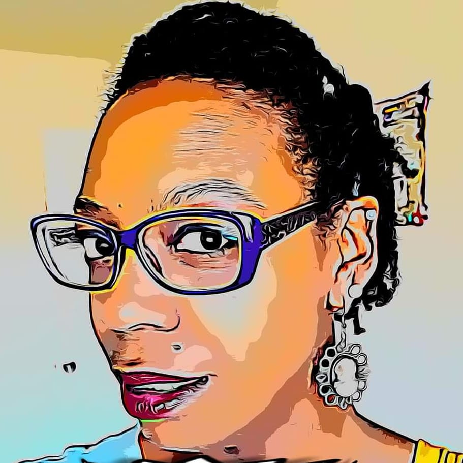 BoHoGoddess3's tweet photo. #2021vibes #NewYear #NewBeginnings #NewProfilePic https://t.co/Gtm29Ap7Ui