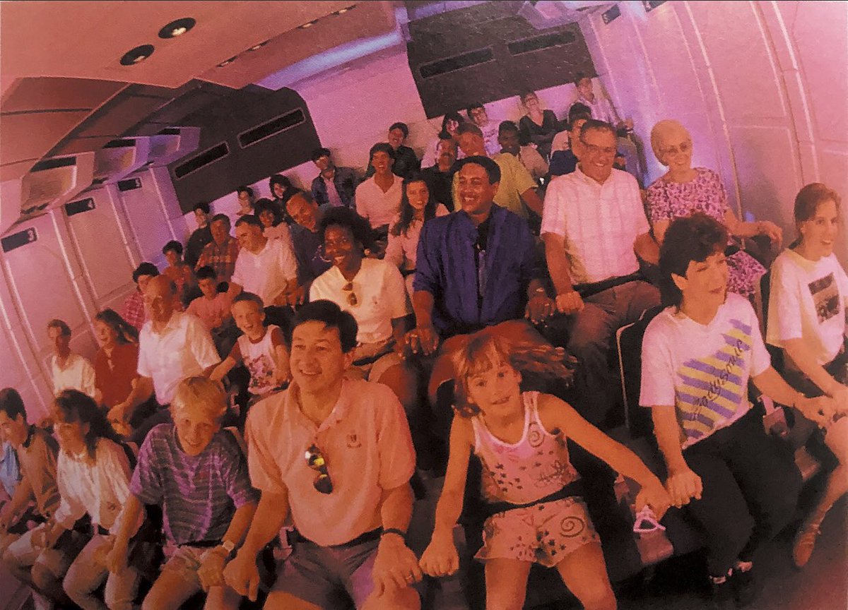 Wonders of Life Fanbase on Twitter: 