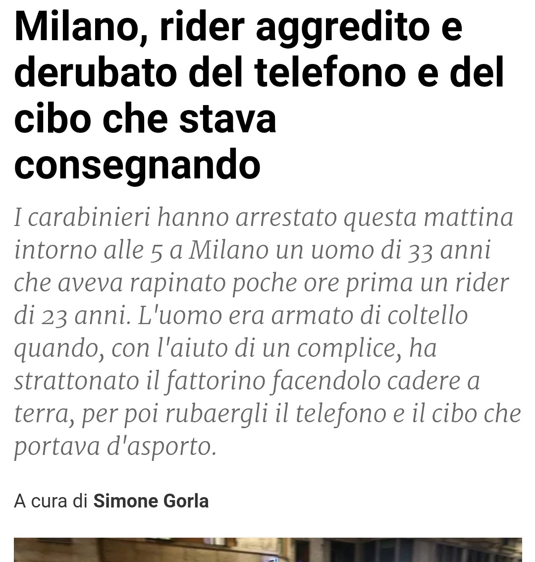 amastell1's tweet photo. @ClydeGianni @Luciagaudino1 @Napoletanta @ciropellegrino Non è proprio così.. 😔 https://t.co/AcU0k6UrqC