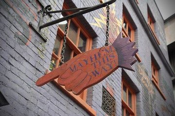 ⏃Whisper of Locket ϟ tweet media