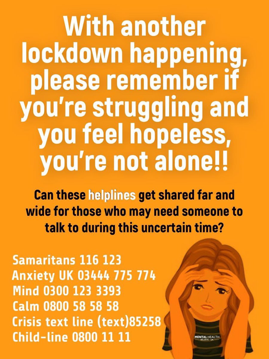 Dr Rebecca Owen tweet media