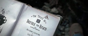 ⏃Whisper of Locket ϟ tweet media