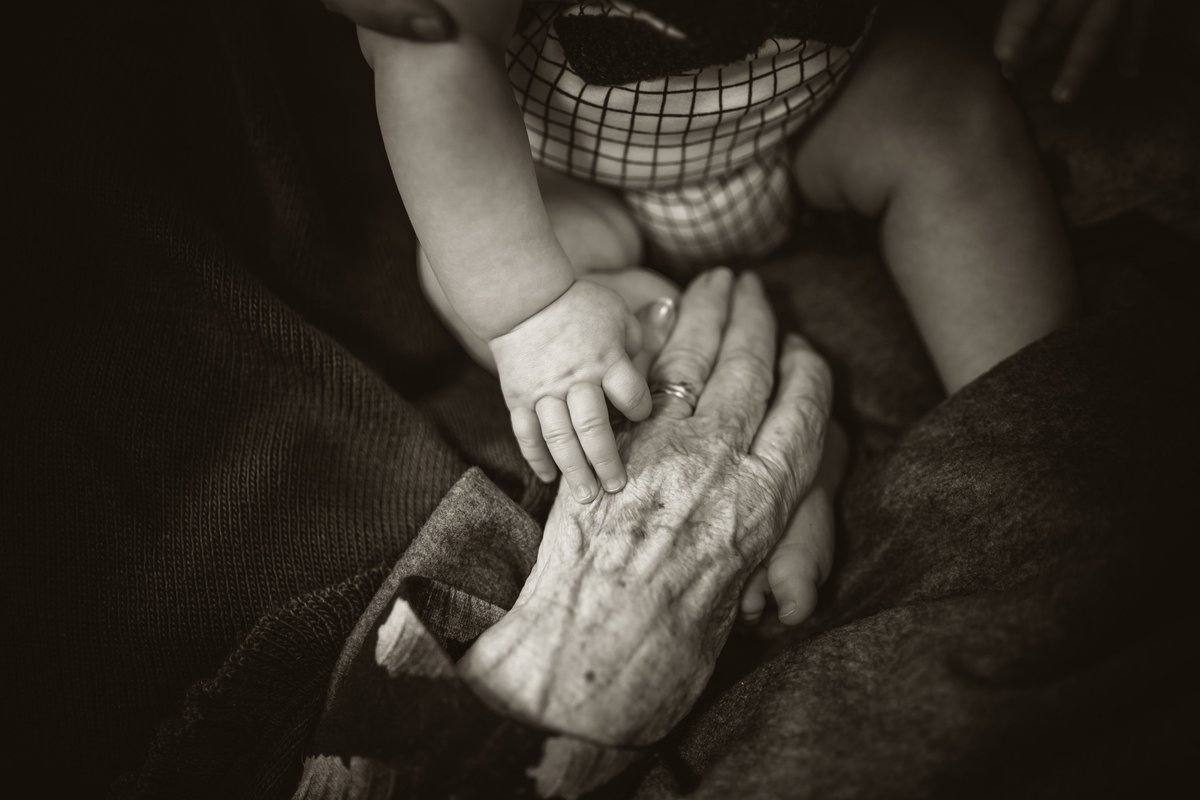 NewWrldOptimist's tweet photo. What is Radical Life Extension and why would we want to achieve it? What opportunities are in the anti-aging sector?
https://t.co/f5UcMp5IjJ
#tech #AntiAging #RadicalLifeExtension #Goals2021 #newbusiness #business #futureofwork #futureisanattitude #futurescape #businessideas https://t.co/vqBNPhOp6C
