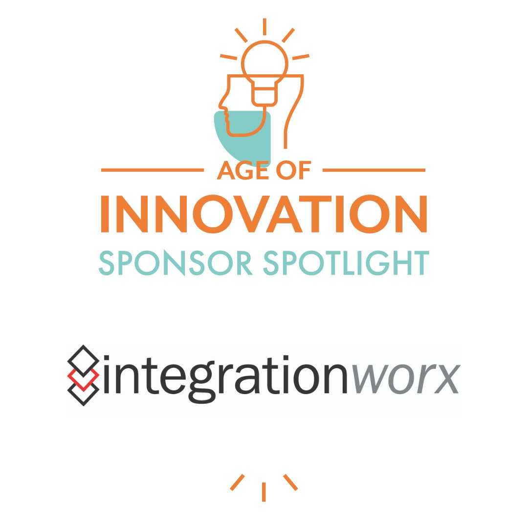 JDC West tweet media