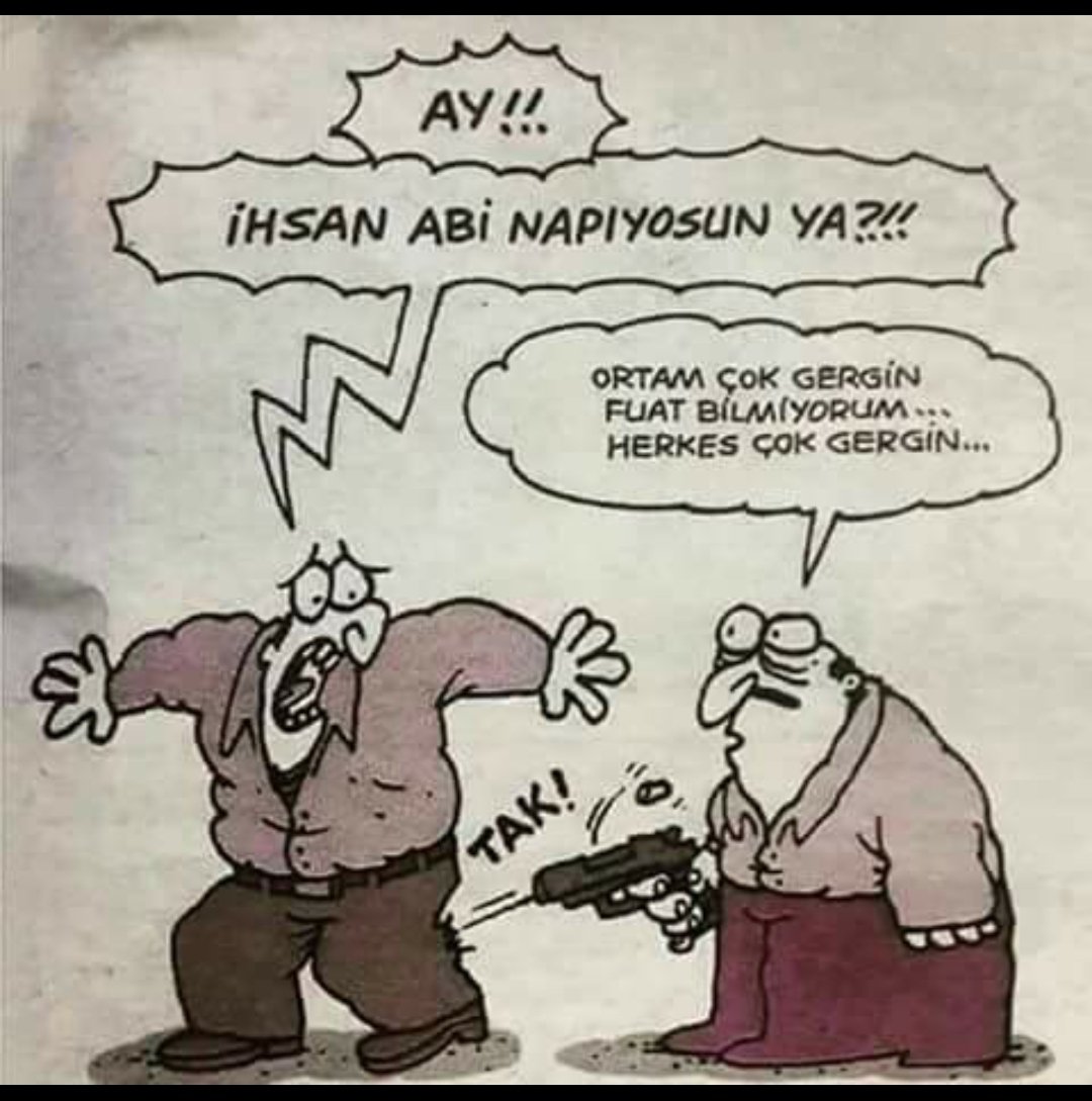 Ekaterina Fedorovaning ogzaki jinsiy aloqa texnikasi Teshilgan mushuk