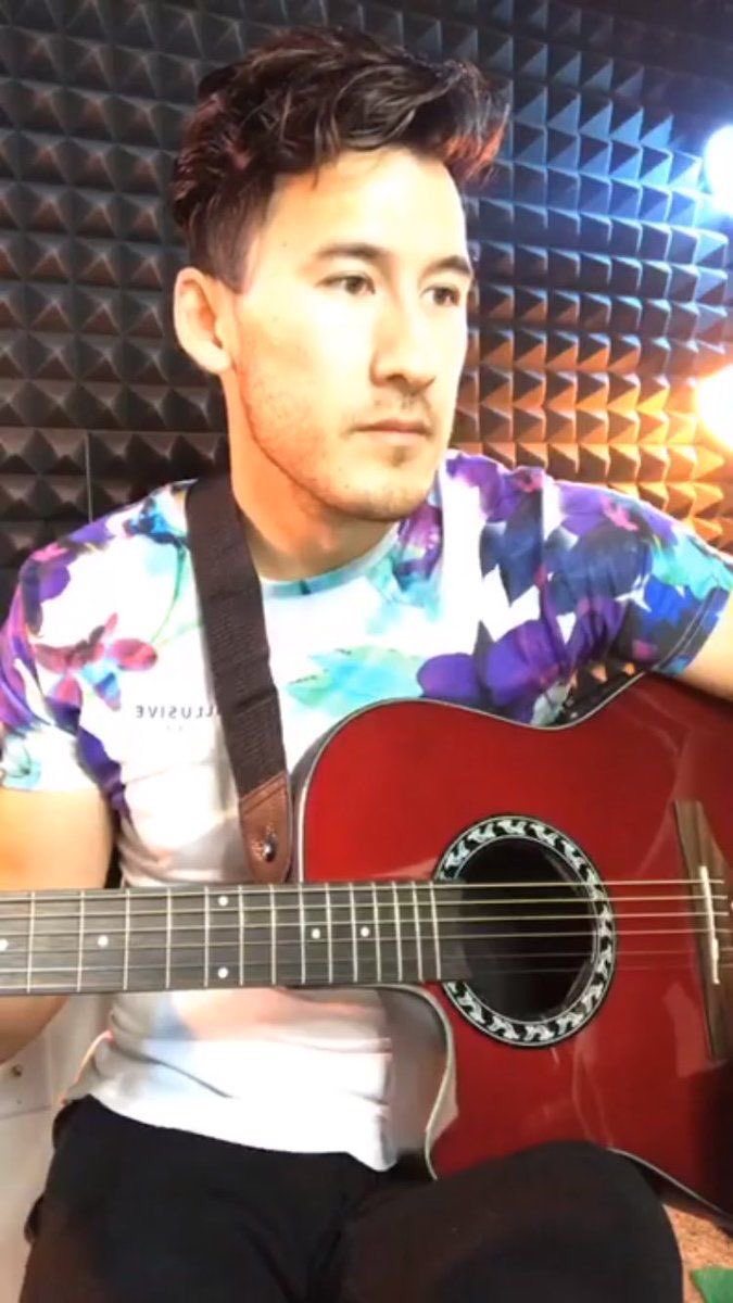 GameMxster's tweet image. 