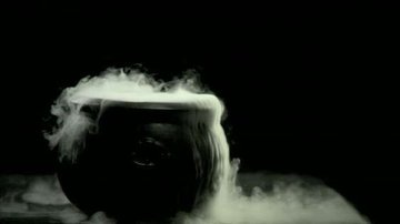 ⏃Whisper of Locket ϟ tweet media