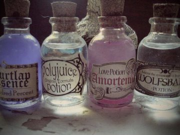 ⏃Whisper of Locket ϟ tweet media