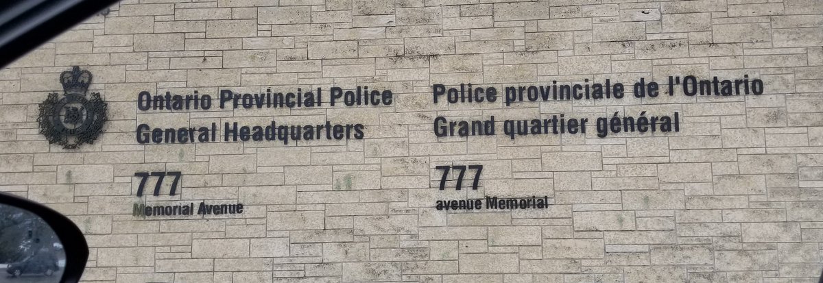 Dr. Vivien Lee tweet media