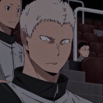 𝒜ℴ𝓃ℯPov- 3 days later