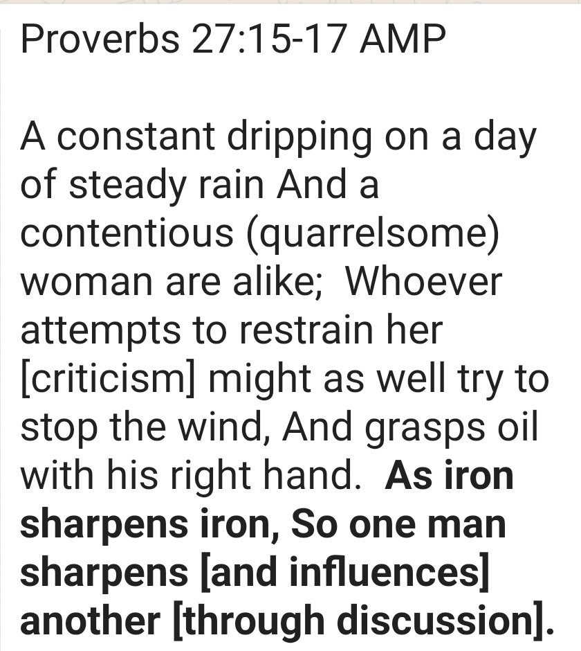 KESA2004's tweet image. 