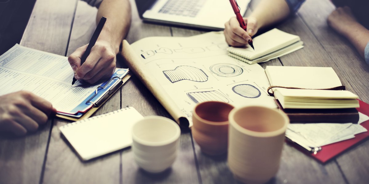 AgenceHouseOff's tweet image. Si un concept nait en un éclair de génie, sa réalisation prendre un "certains temps". Dans un système en accélération, il est important de redonner "le temps au temps". Chez House Off, nous aimons bien faire notre travail. 
#houseoff #travail #marketing #agenceglobale