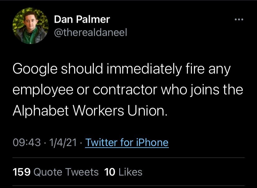 Cain Maddox tweet media