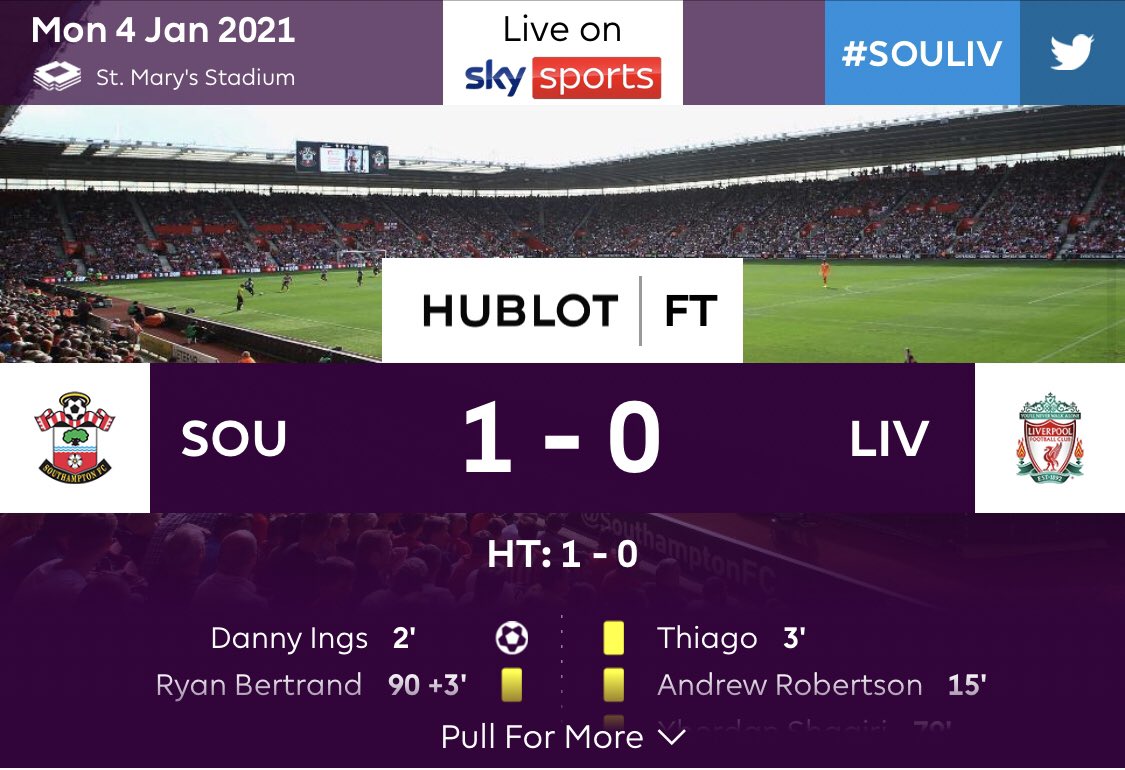 𝗝𝗼𝗲𝗹🏴󠁧󠁢󠁥󠁮󠁧󠁿 tweet media