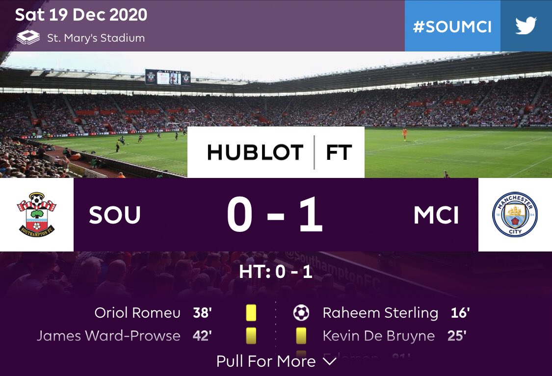 𝗝𝗼𝗲𝗹🏴󠁧󠁢󠁥󠁮󠁧󠁿 tweet media