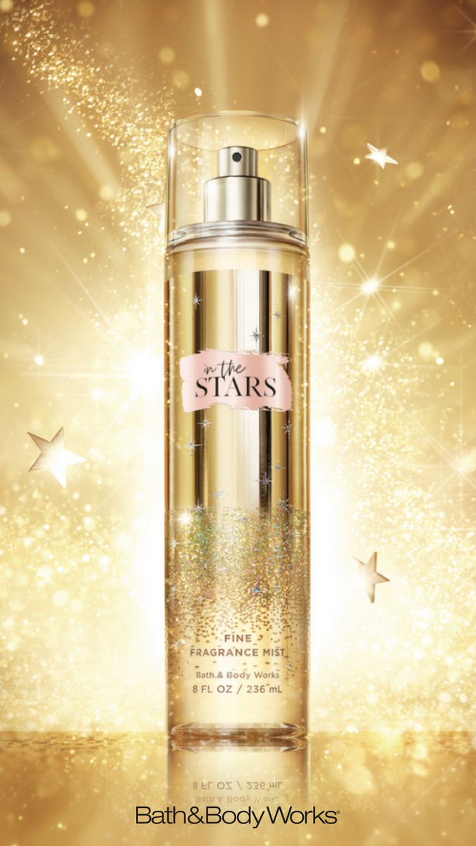 JIN ZIXUAN: In The StarsFlashy packaging. I’ve smelled this 100 times and I still don’t know what it smell like. It’s okay tho? It’s a “sparkling blend of starflower, sandalwood musk, sugared tangelo, white agarwood & radiant amber.” I don’t know what that means. (cont)