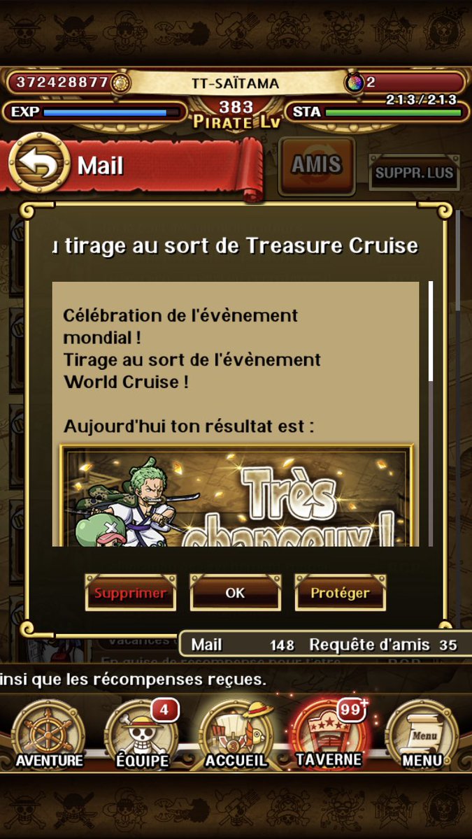 mbaye wesley tweet media